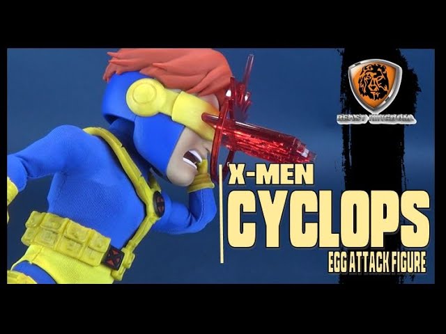 sddefault.jpg