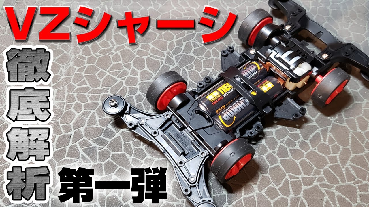 hq720.jpg?sqp=-