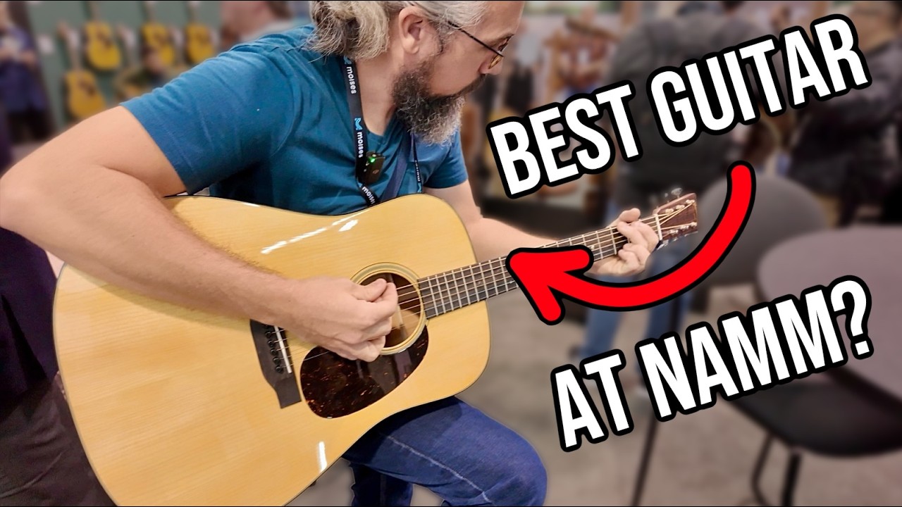 Yamaha F360 TBS ทรง D สี Tobacco sunburst : รีวิว - YouTube