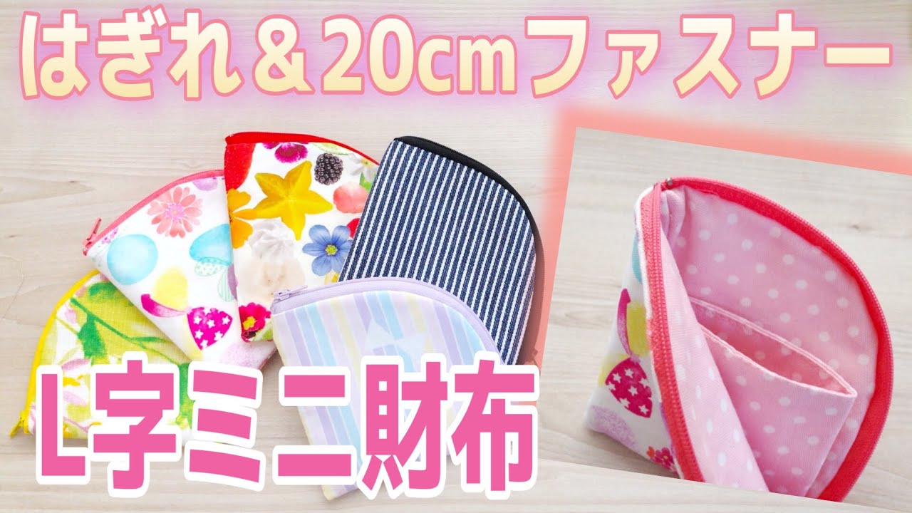 hq720.jpg?sqp=-