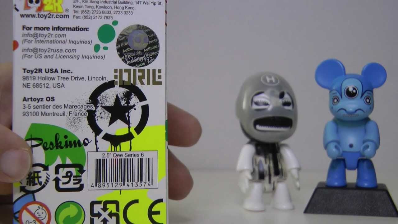 hq720.jpg?sqp=-