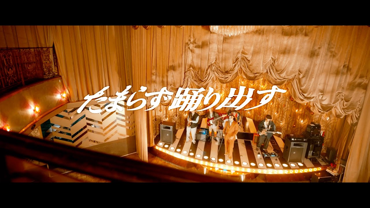 ラッキーセベン オフィシャルサイト