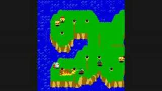 Arcade) Dig Dug 2 - YouTube