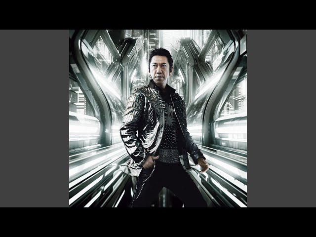 Mystic 7 - YouTube