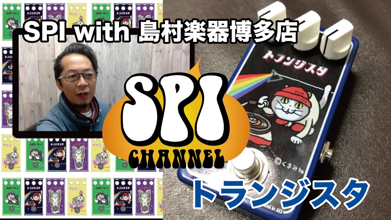 hq720.jpg?sqp=-