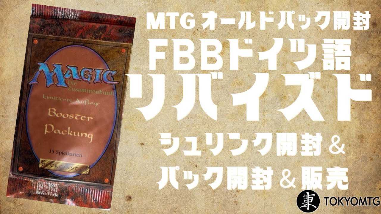hq720.jpg?sqp=-