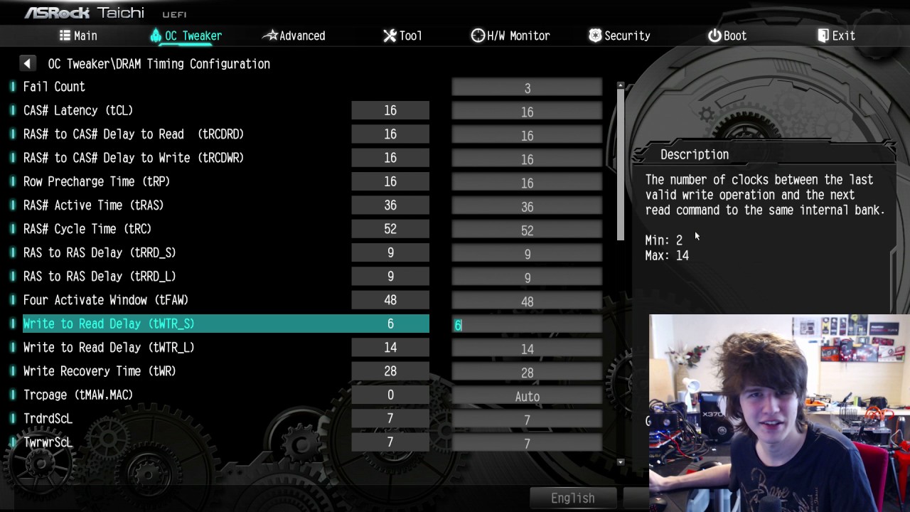 hq720.jpg?sqp=-
