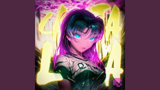 Canta Lala (Super Slowed) - SXLLX & qaraqshy: Song Lyrics, Music