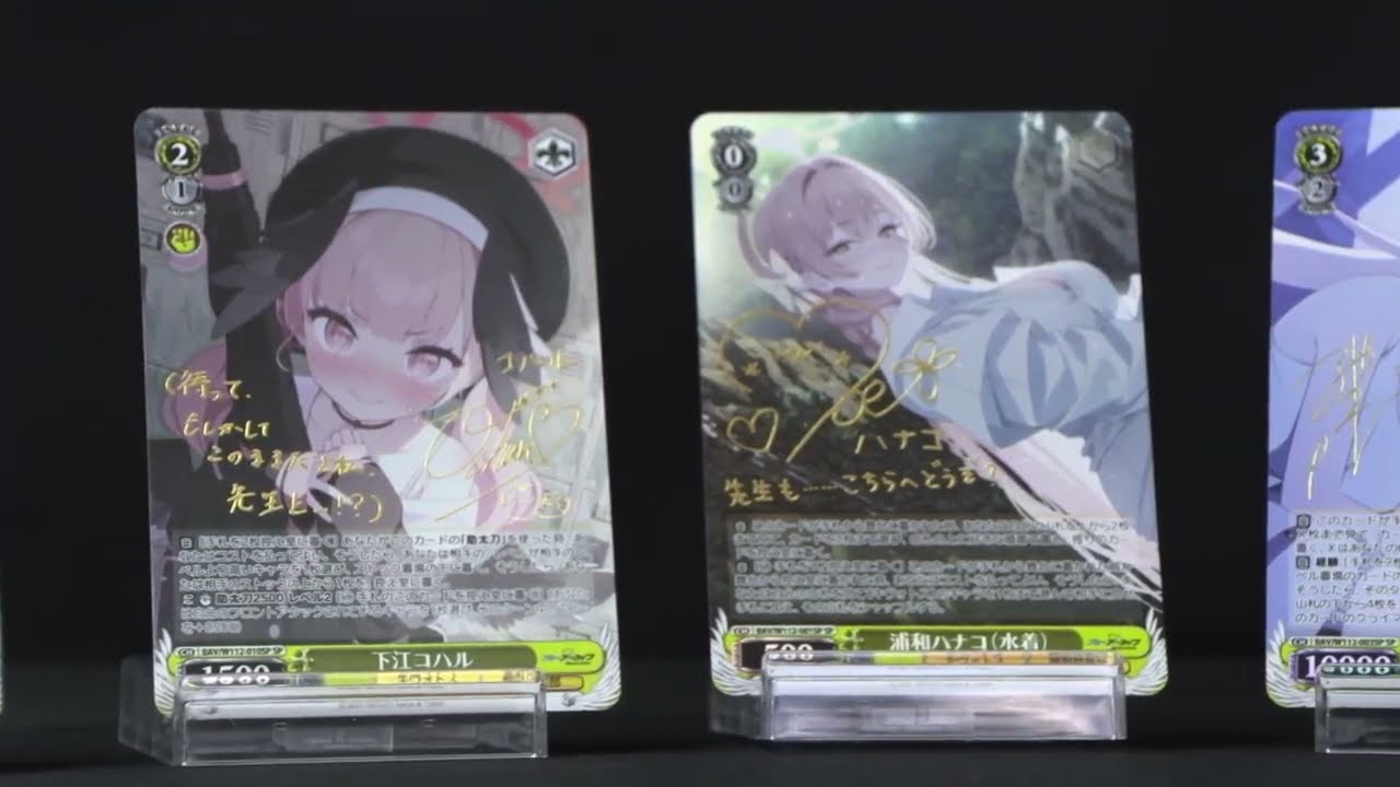 hq720.jpg?sqp=-