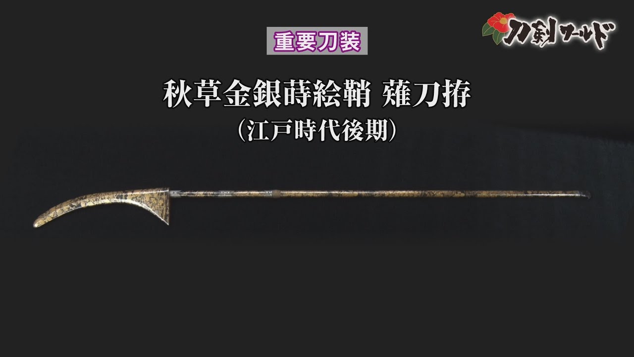 hq720.jpg?sqp=-