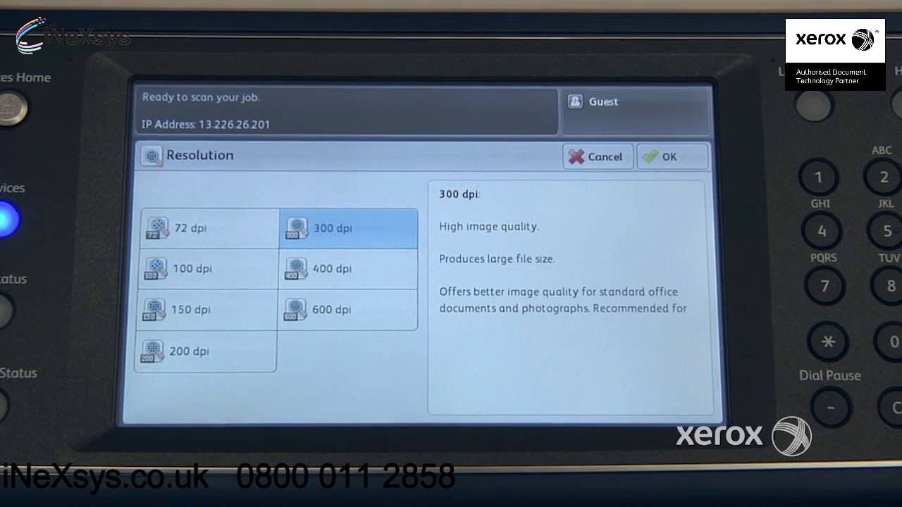 hq720.jpg?sqp=-