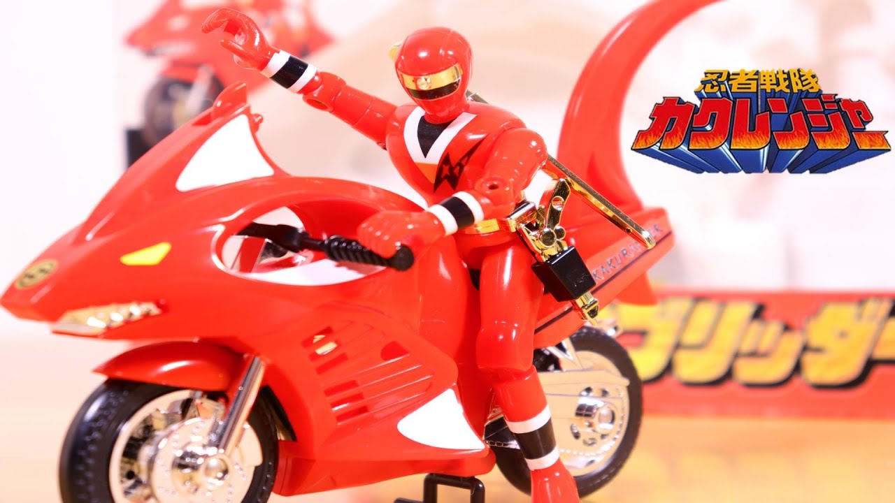 hq720.jpg?sqp=-