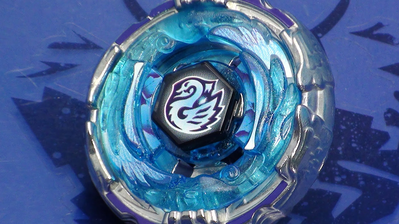 hq720.jpg?sqp=-