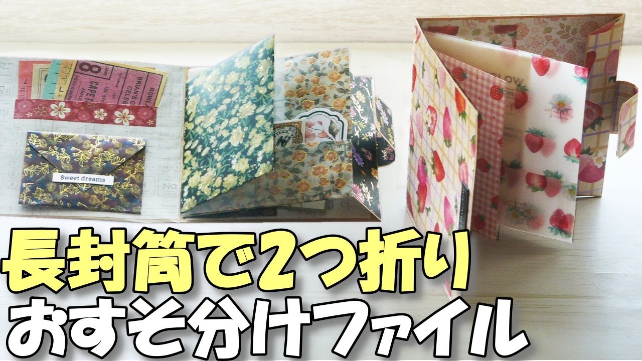 hq720.jpg?sqp=-