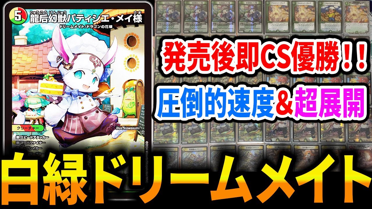 hq720.jpg?sqp=-