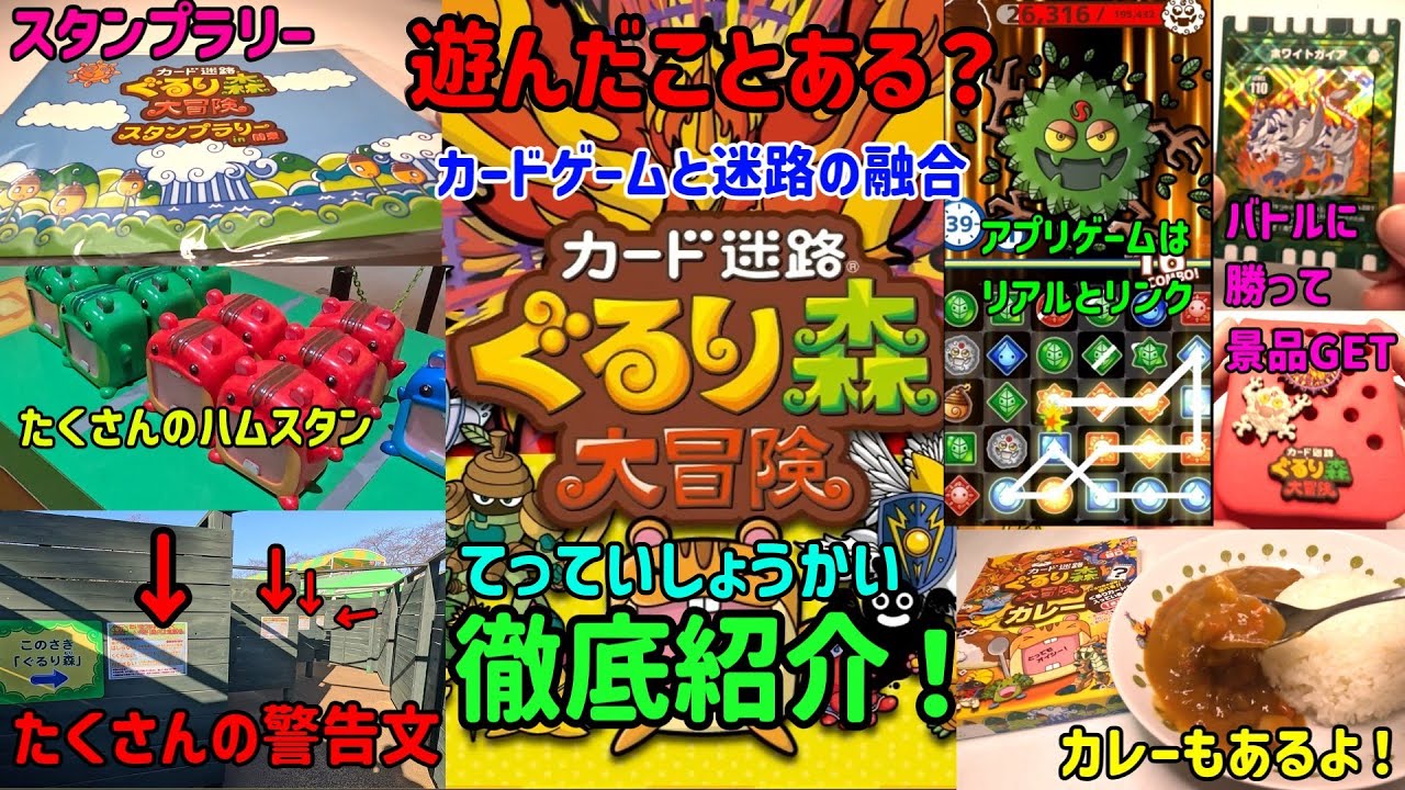 This is seriously awesome!! A fusion of mazes and card games!? A