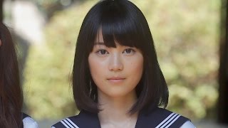 乃木坂46生田、個人PVで苦手な料理に挑戦 - 音楽ナタリー
