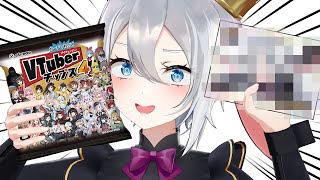 mqdefault.jpg