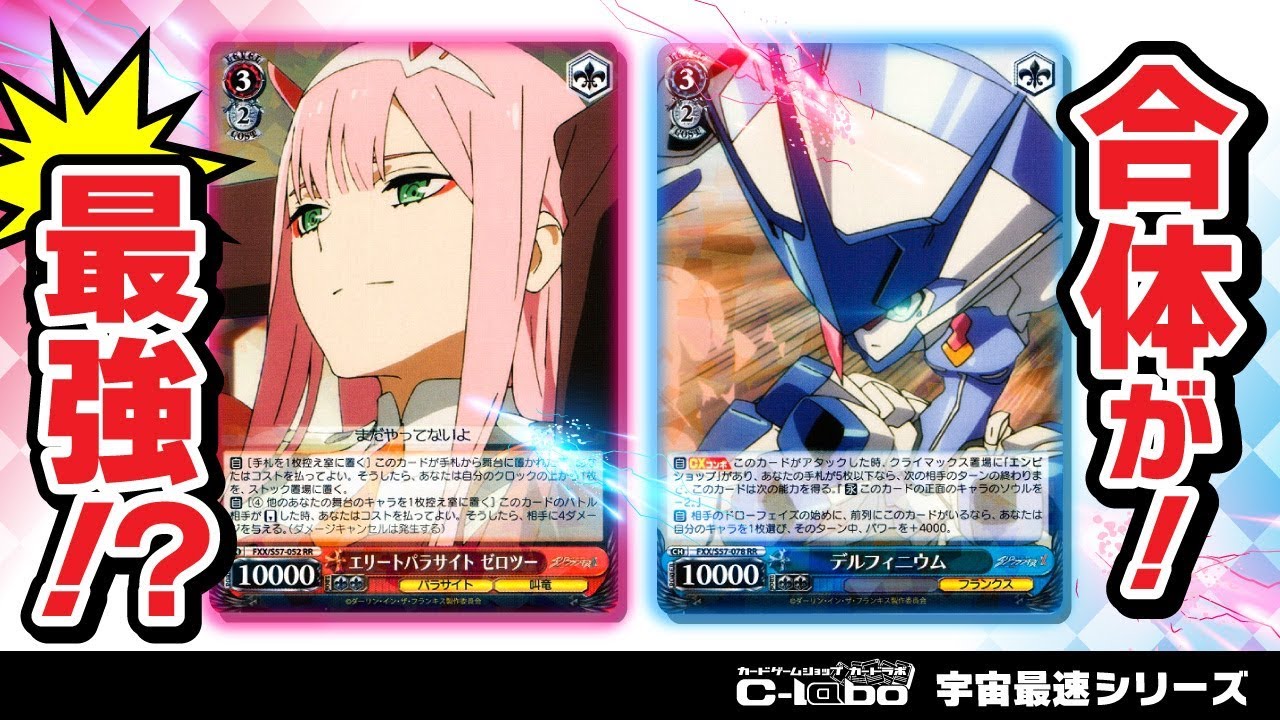 hq720.jpg?sqp=-