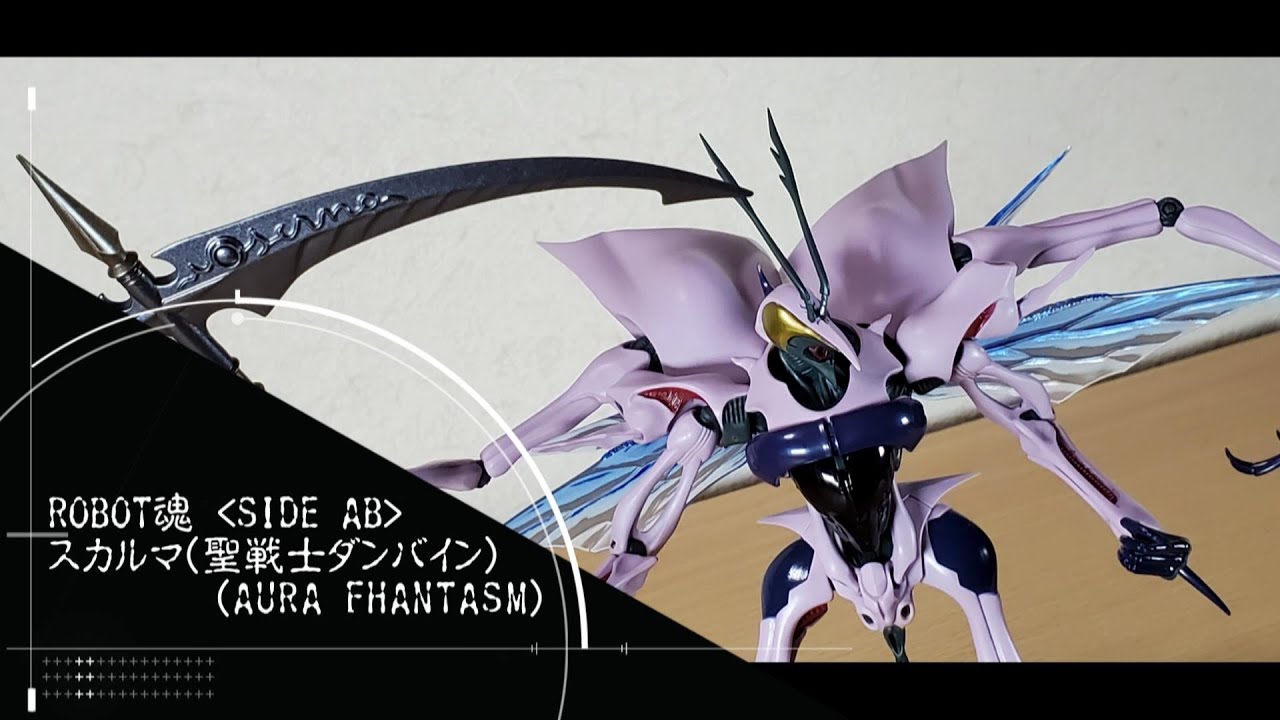 hq720.jpg?sqp=-