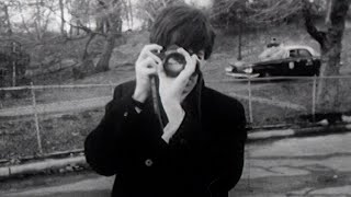 ポール・マッカートニーの新写真集が海外で6/13発売。未公開写真を掲載