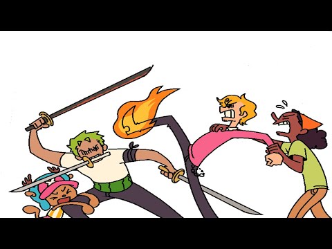 hqdefault.jpg