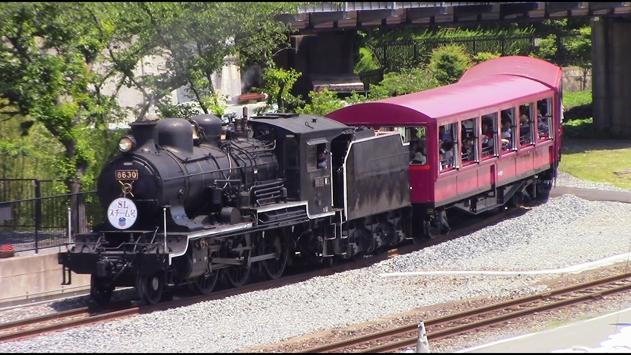 hq720.jpg?sqp=-