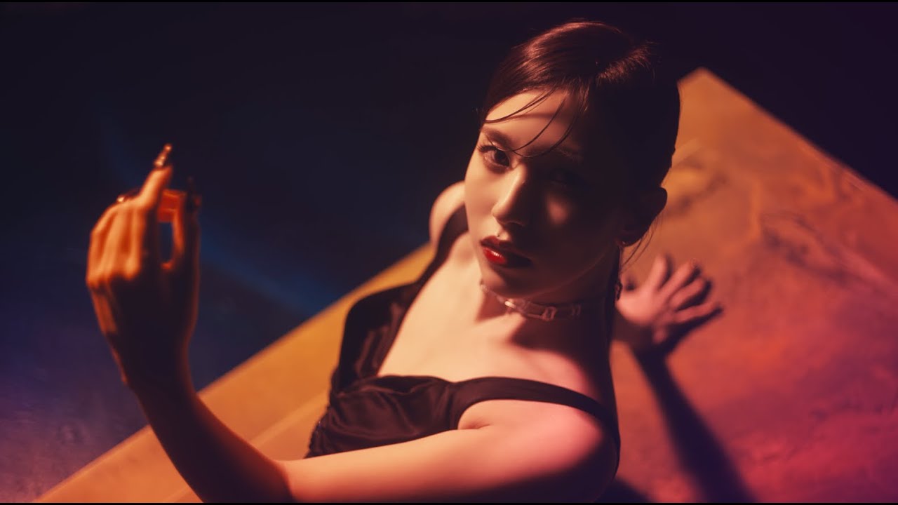 hq720.jpg?sqp=-