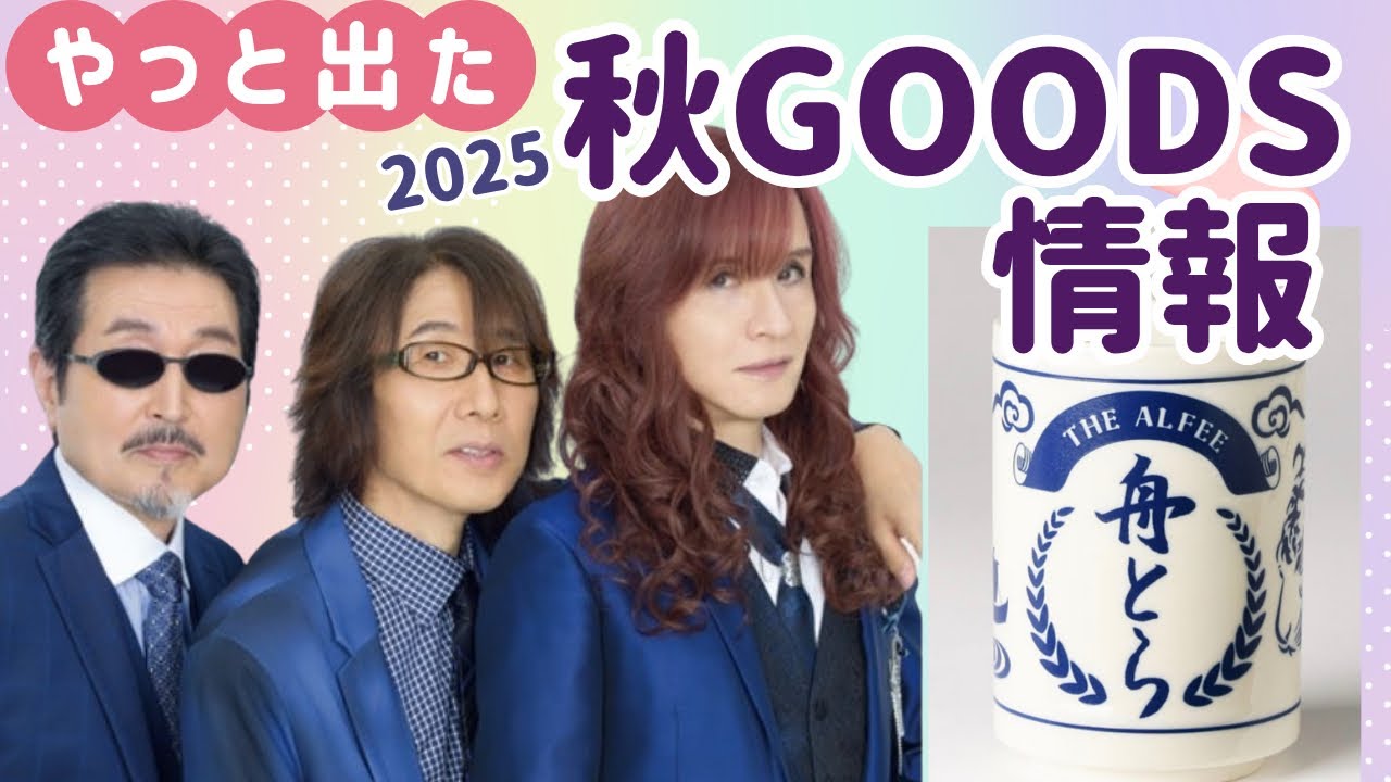 hq720.jpg?sqp=-