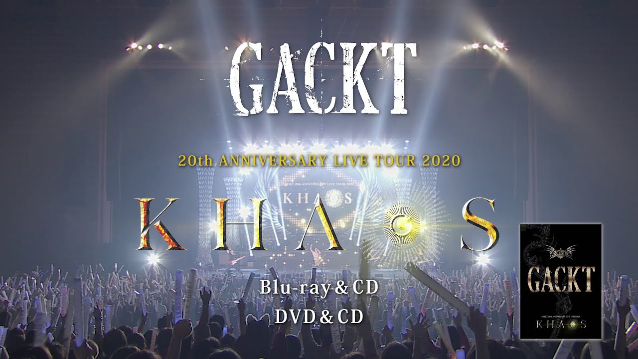 hq720.jpg?sqp=-