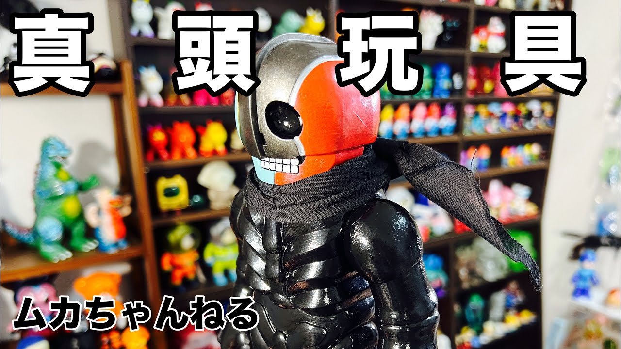 maxresdefault.jpg