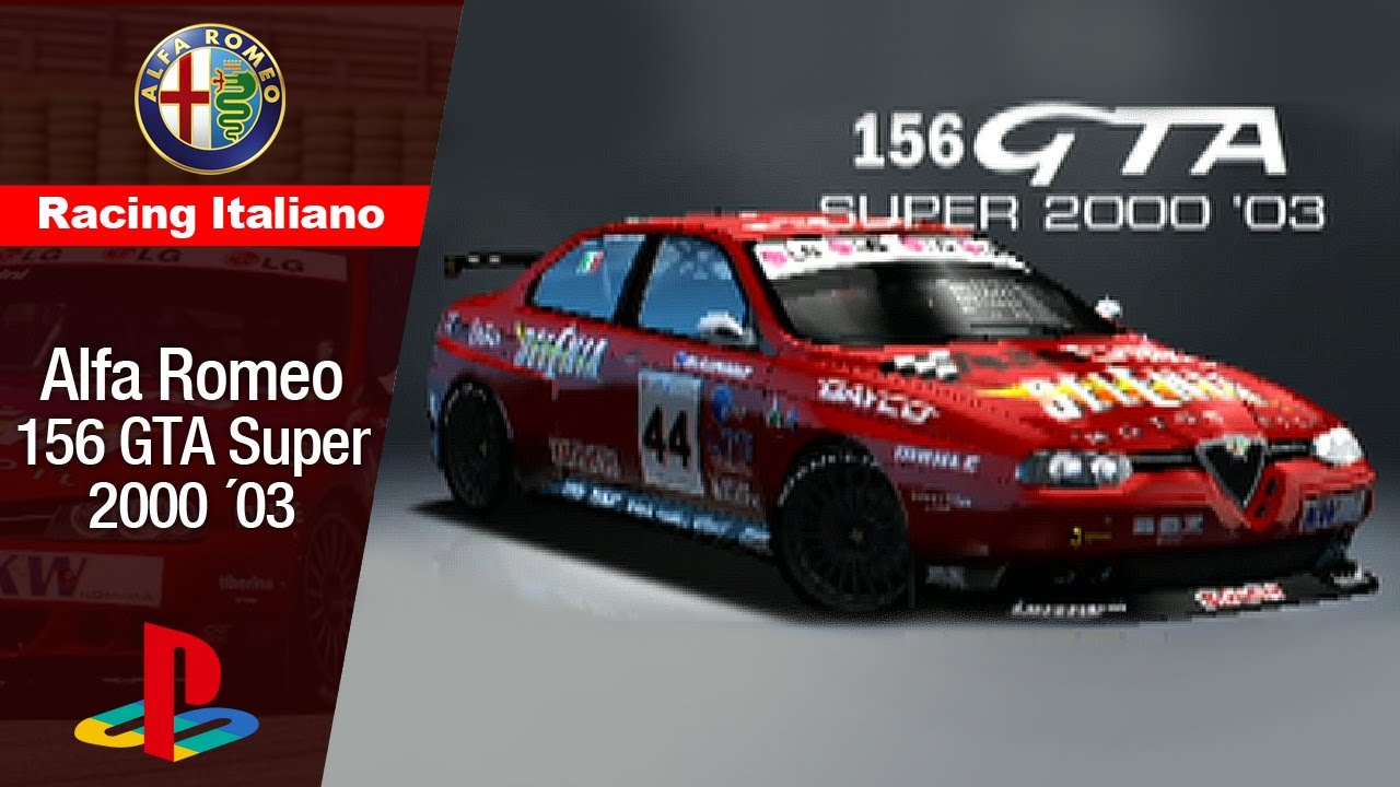 hq720.jpg?sqp=-