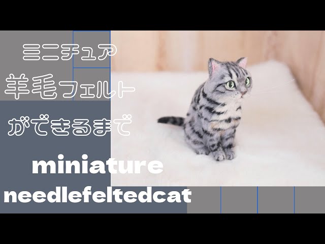 sddefault.jpg