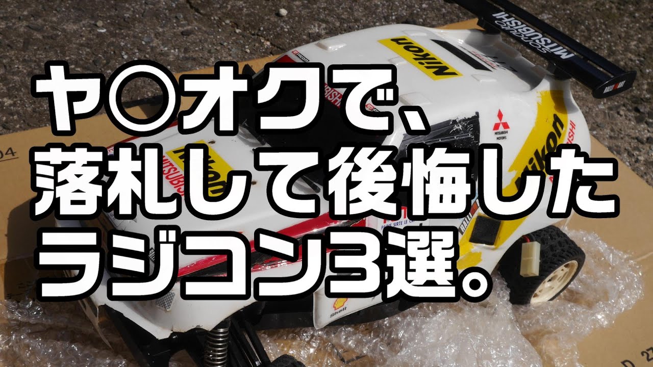 hq720.jpg?sqp=-