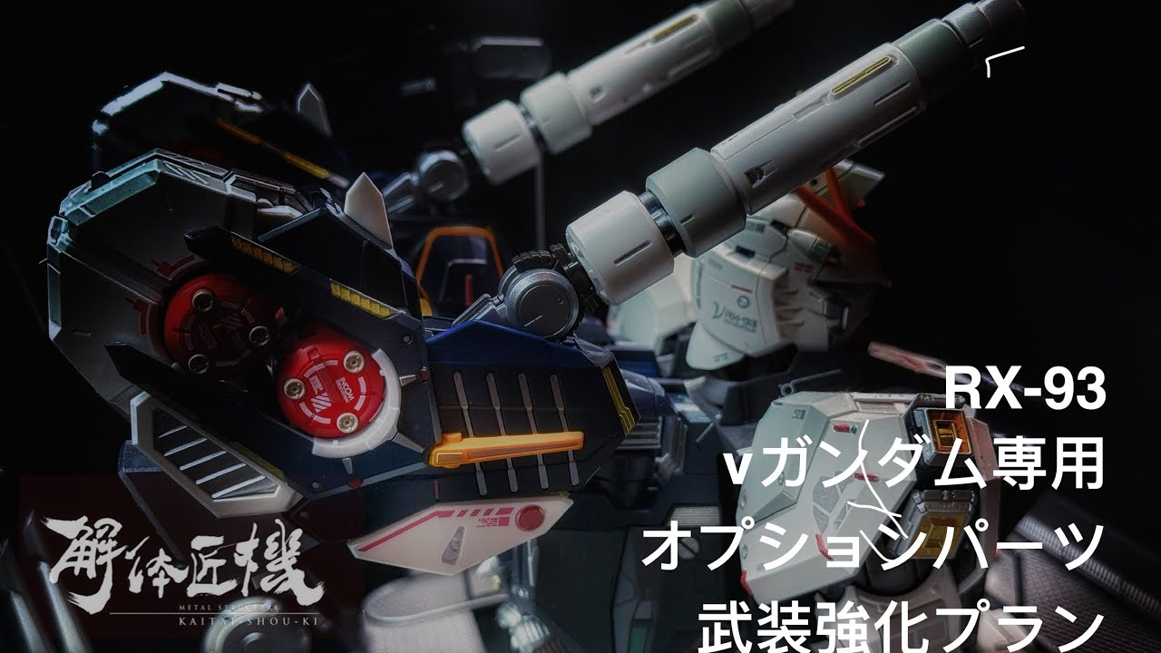 hq720.jpg?sqp=-