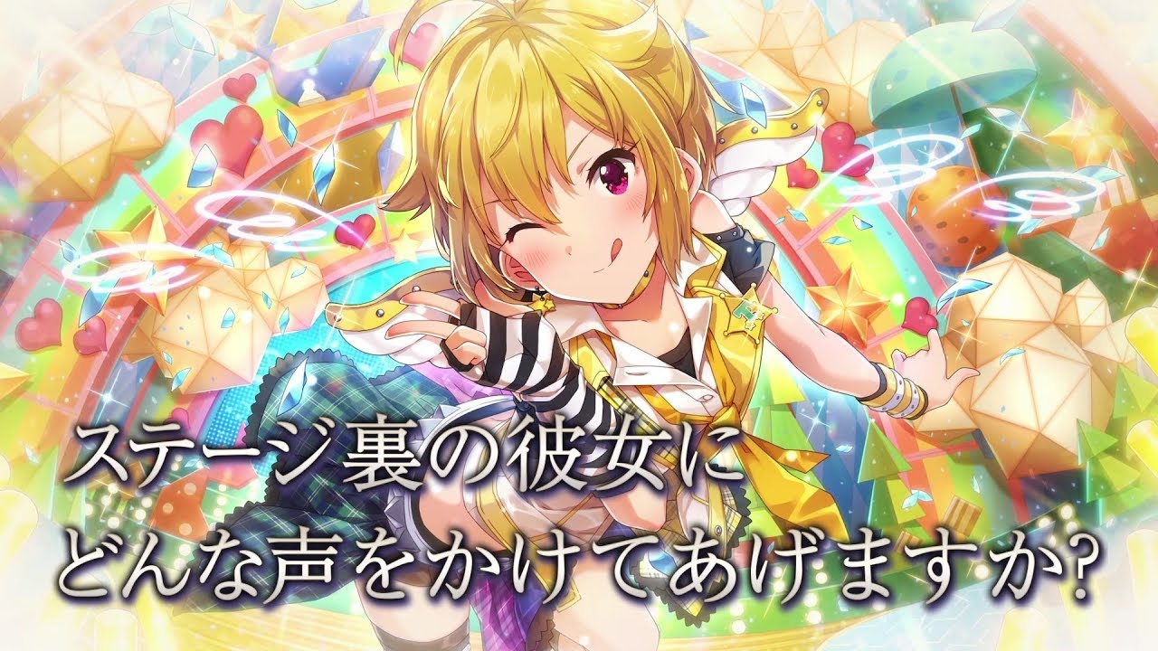 maxresdefault.jpg