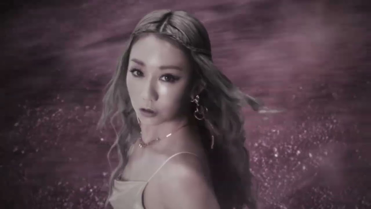 倖田來未-KODA KUMI-『KODA KUMI LIVE TOUR 2024 ～BEST SINGLE KNIGHT