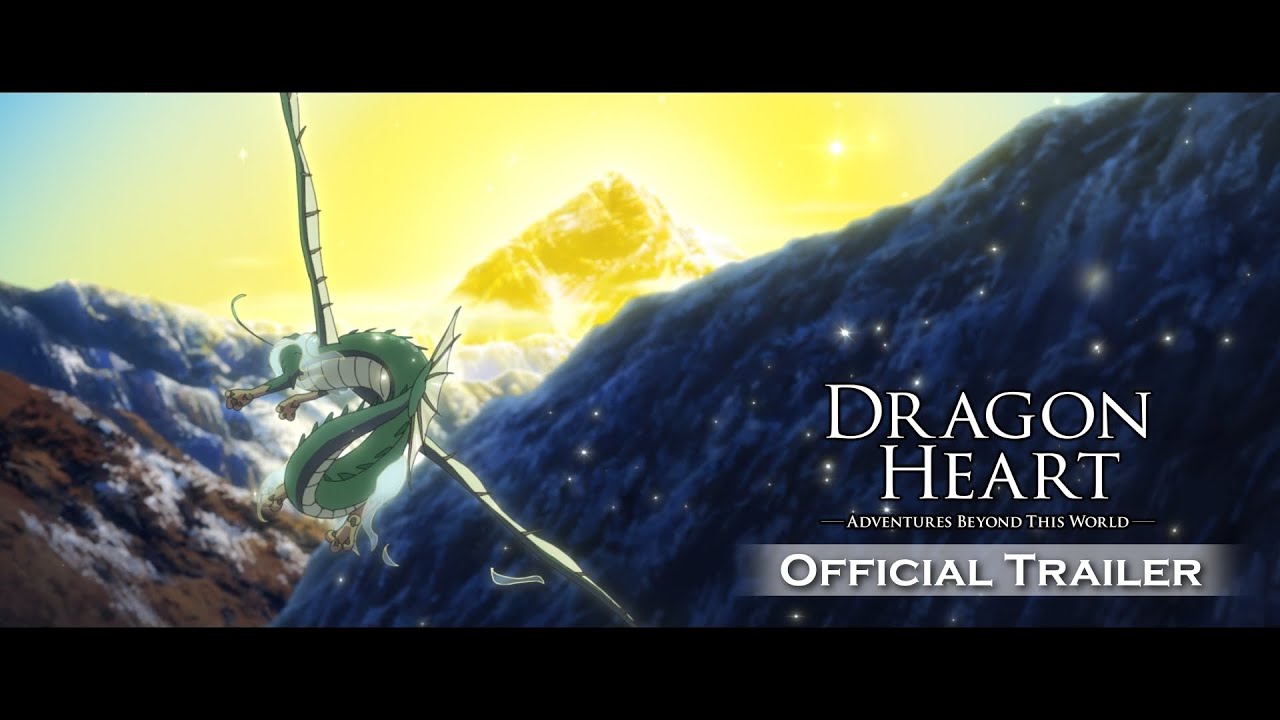 hq720.jpg?sqp=-