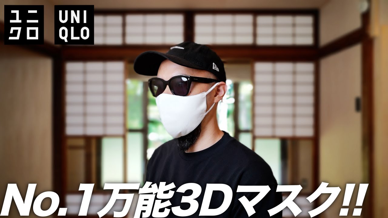 hq720.jpg?sqp=-