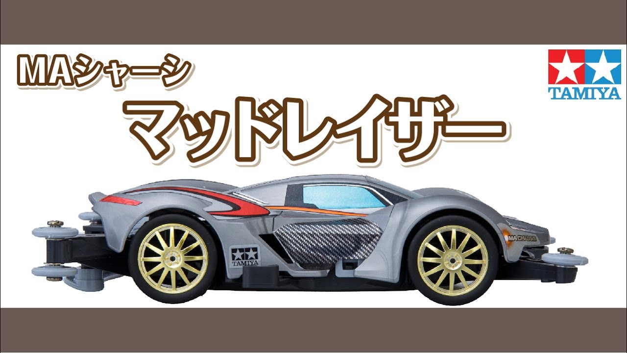 hq720.jpg?sqp=-