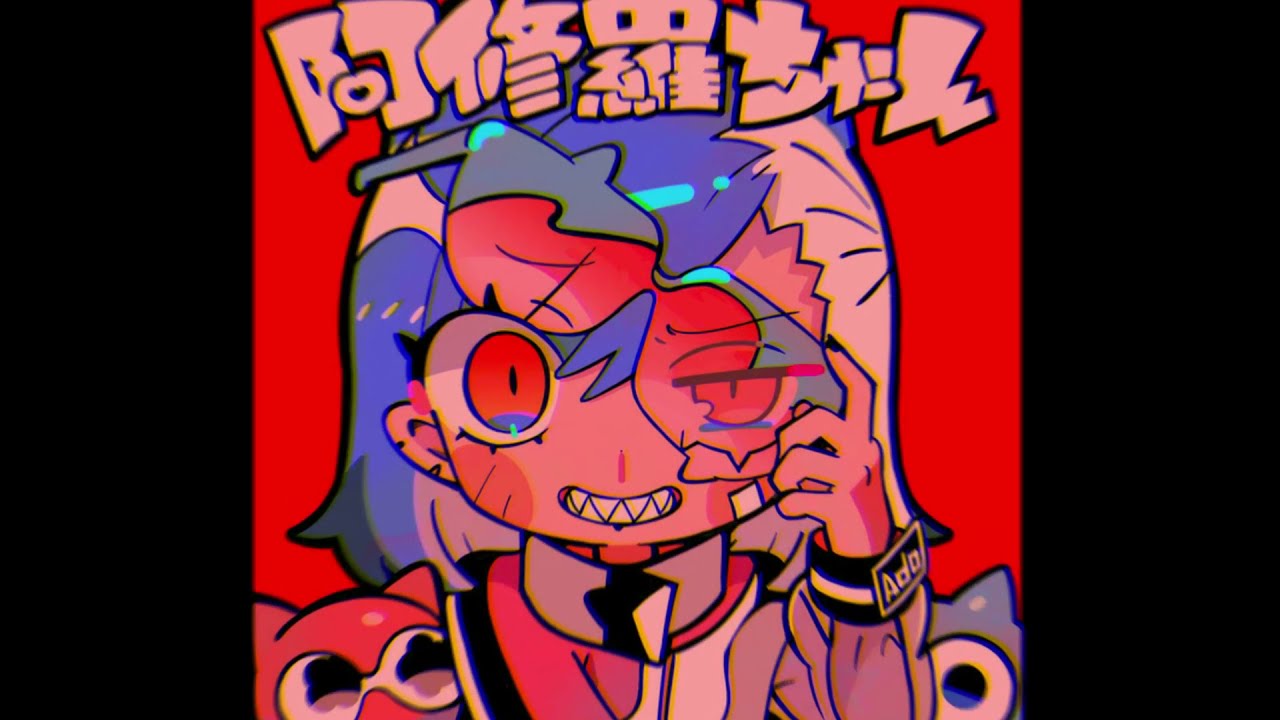 maxresdefault.jpg