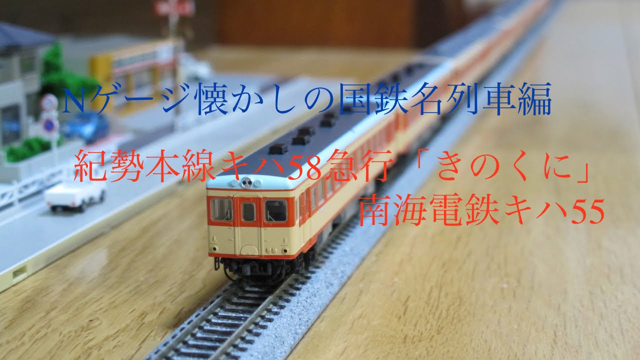 hq720.jpg?sqp=-