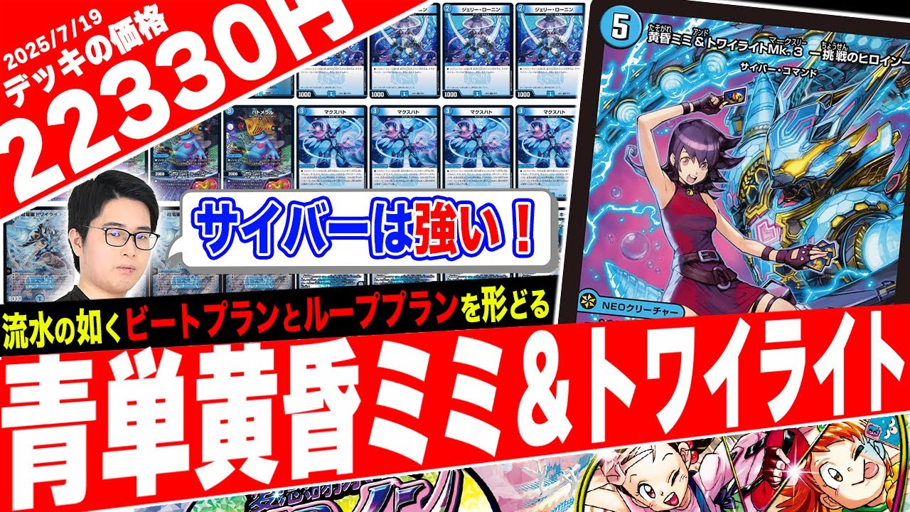 hq720.jpg?sqp=-