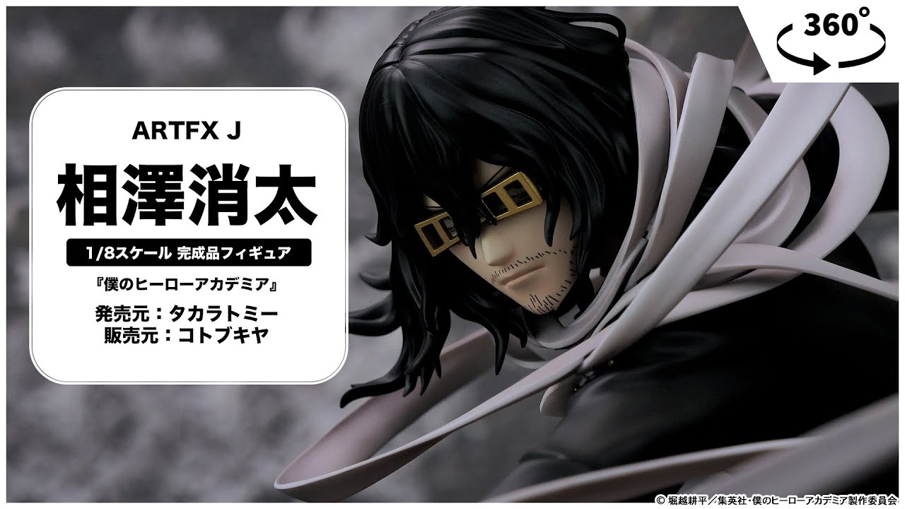 hq720.jpg?sqp=-