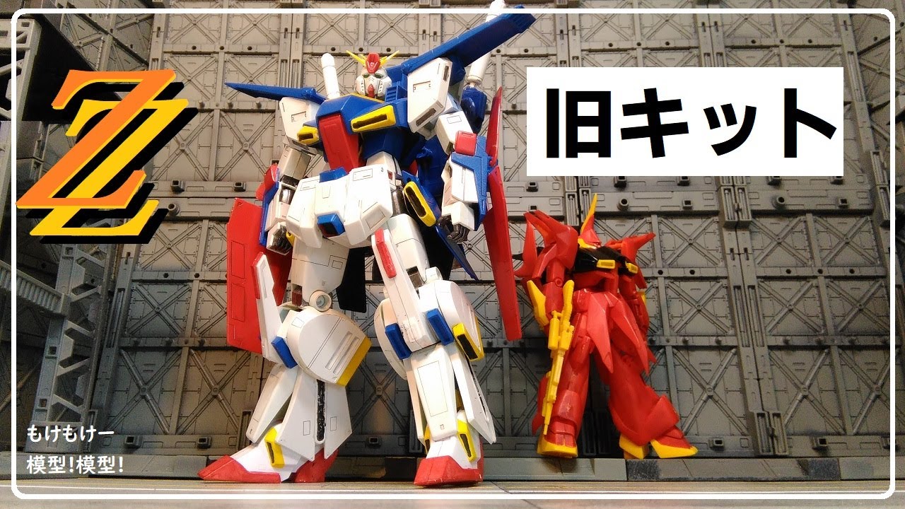 hq720.jpg?sqp=-