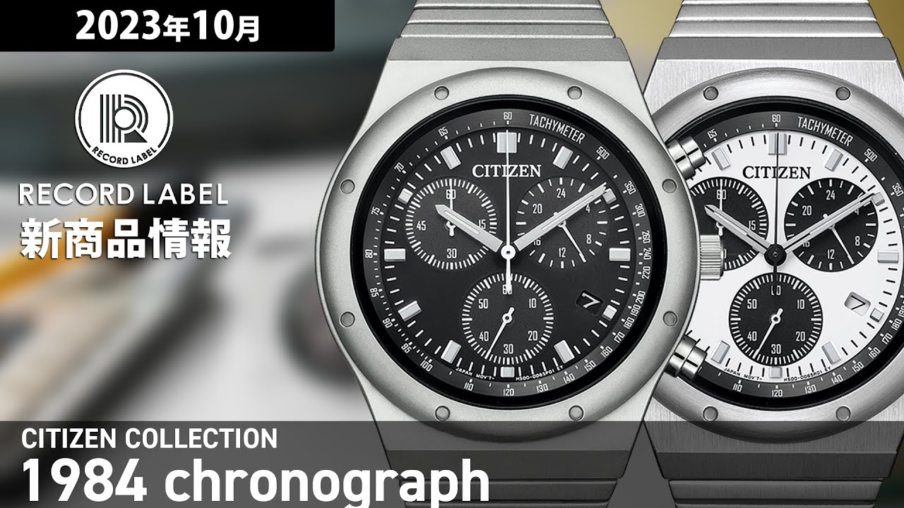 hq720.jpg?sqp=-