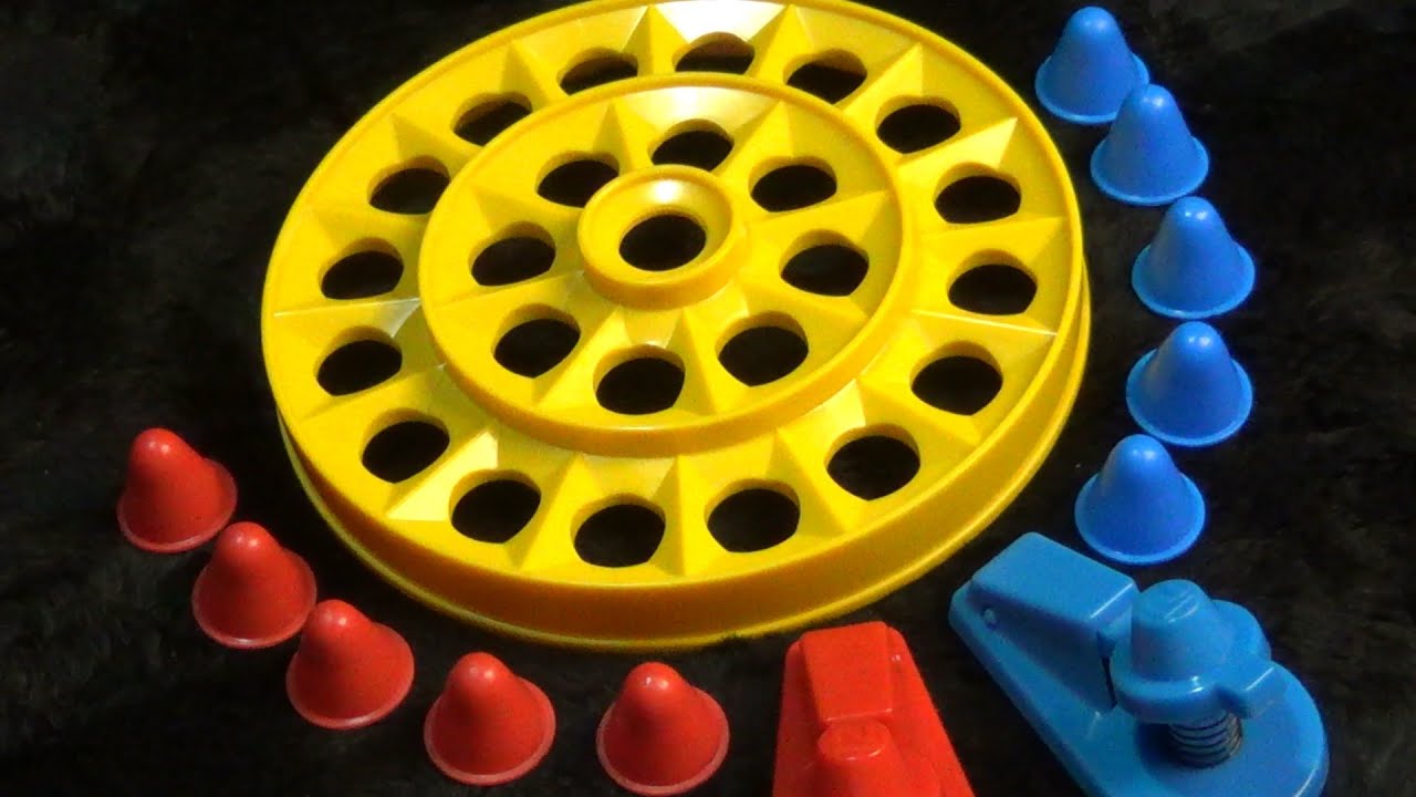 レトロ トイ】任天堂 ホッピングゲーム ミニゲームシリーズ 42 昭和