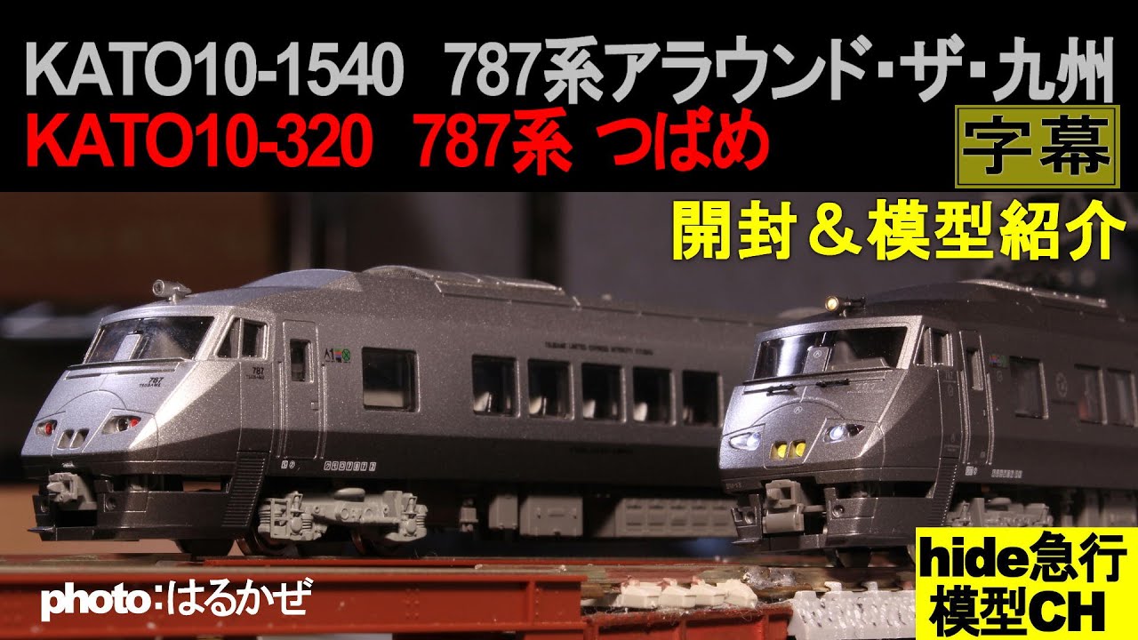 hq720.jpg?sqp=-
