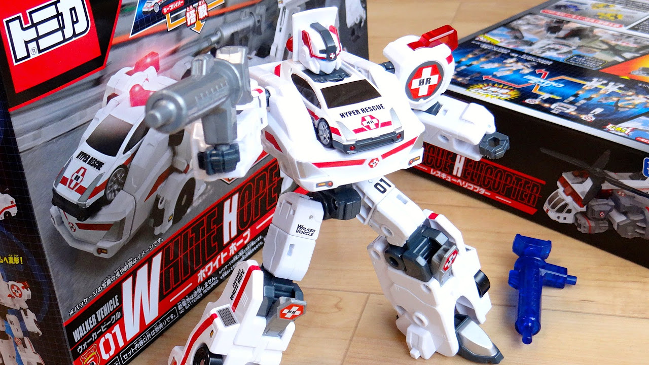 hq720.jpg?sqp=-