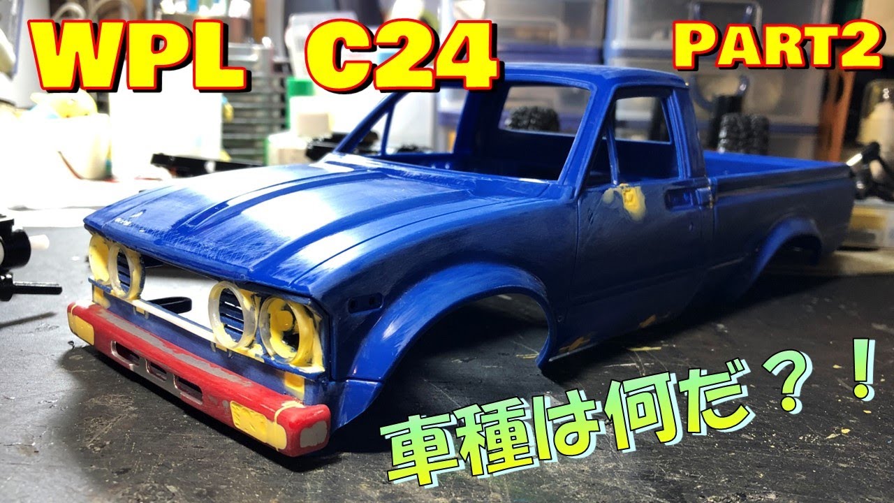 hq720.jpg?sqp=-